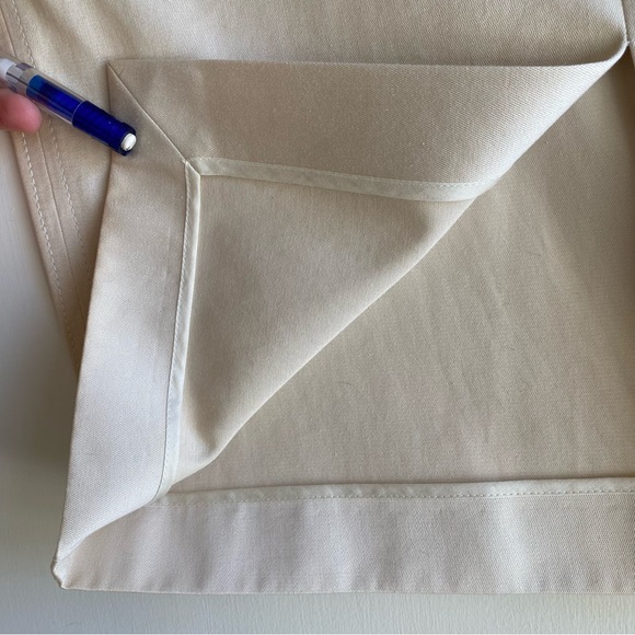 Gucci Pencil Skirt Size 40 It / US 4 - Picture 6 of 14